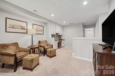 Entry Way - 1022 Orchard Grass Rd, Durham, NC 27713 photo 2 of 2
