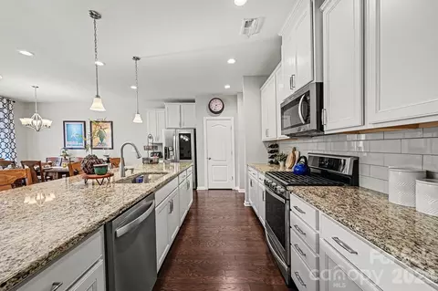 Entry Way - 1022 Orchard Grass Rd, Durham, NC 27713 photo 1 of 2