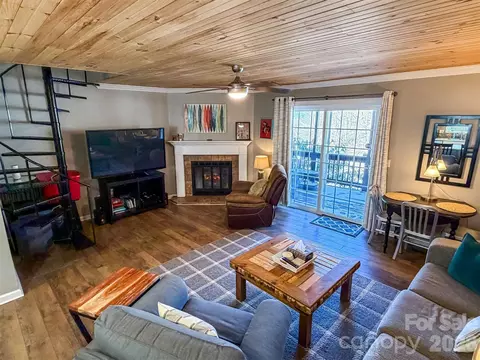 174 Grouse Moor 2 Dr #2, Sugar Mountain, NC 28604
