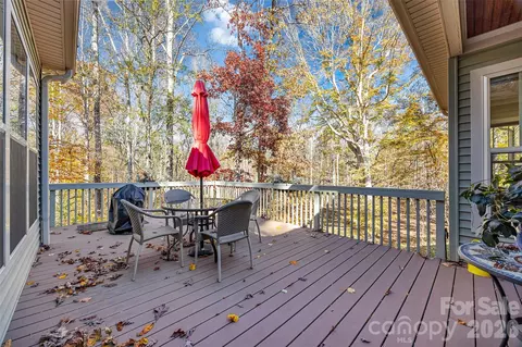 Exterior - 7718 Farmbrook Dr, Waxhaw, NC 28173 photo 2 of 6