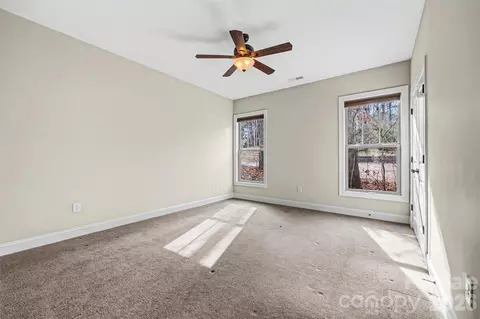Bedroom - 7718 Farmbrook Dr, Waxhaw, NC 28173 photo 3 of 6
