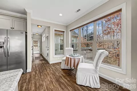 Entry Way - 7718 Farmbrook Dr, Waxhaw, NC 28173 photo 2 of 2