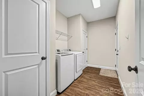 Other - 7718 Farmbrook Dr, Waxhaw, NC 28173 photo 6 of 6