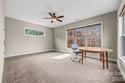 Bedroom - 7718 Farmbrook Dr, Waxhaw, NC 28173 photo 5 of 6