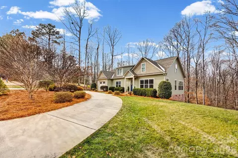 Other - 7718 Farmbrook Dr, Waxhaw, NC 28173 photo 4 of 6