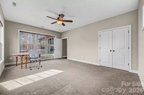 Bedroom - 7718 Farmbrook Dr, Waxhaw, NC 28173 photo 6 of 6