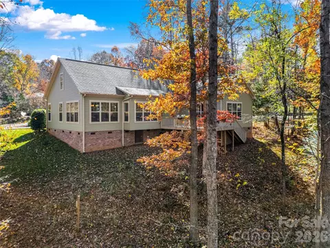 Other - 7718 Farmbrook Dr, Waxhaw, NC 28173 photo 2 of 6