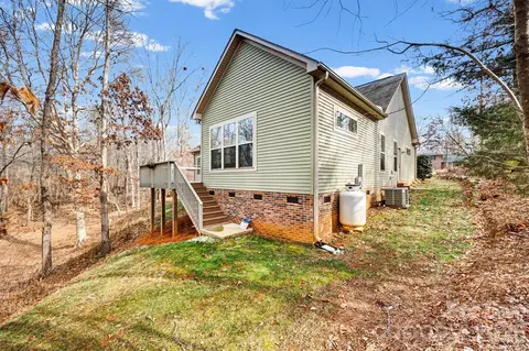 Other - 7718 Farmbrook Dr, Waxhaw, NC 28173 photo 3 of 6