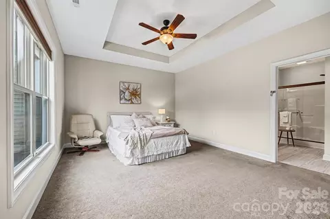 Bedroom - 7718 Farmbrook Dr, Waxhaw, NC 28173 photo 1 of 6
