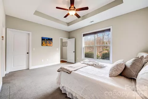 Bedroom - 7718 Farmbrook Dr, Waxhaw, NC 28173 photo 2 of 6