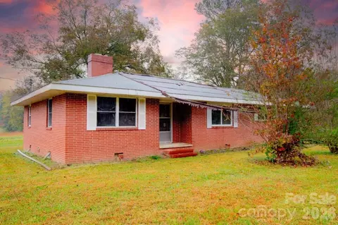 10010 Stokes Ferry Rd, Gold Hill, NC 28071