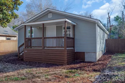 401 Golf Course Rd, Winnsboro, SC 29180