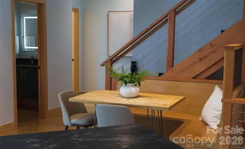 Other - 584 Springbrook Ln, Brevard, NC 28712 photo 6 of 18