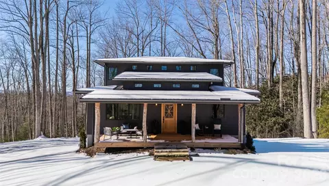 Other - 584 Springbrook Ln, Brevard, NC 28712 photo 13 of 18