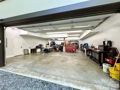 Other - 584 Springbrook Ln, Brevard, NC 28712 photo 10 of 18
