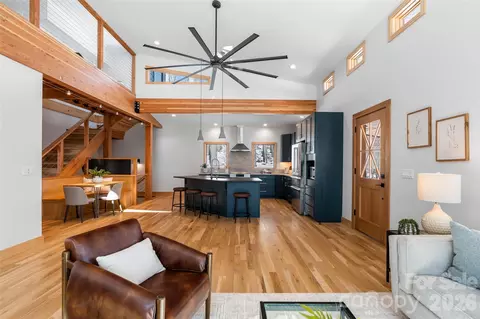 Other - 584 Springbrook Ln, Brevard, NC 28712 photo 4 of 18