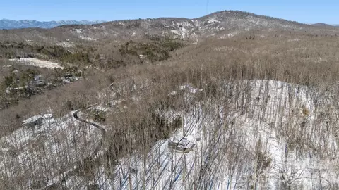 Other - 584 Springbrook Ln, Brevard, NC 28712 photo 17 of 18