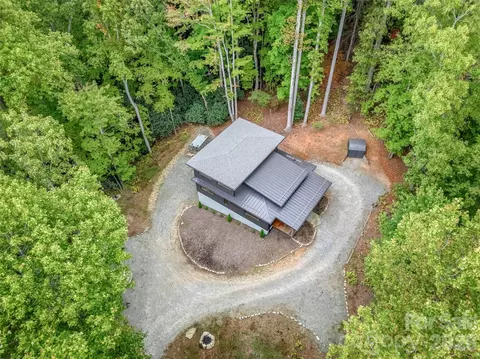 Other - 584 Springbrook Ln, Brevard, NC 28712 photo 15 of 18