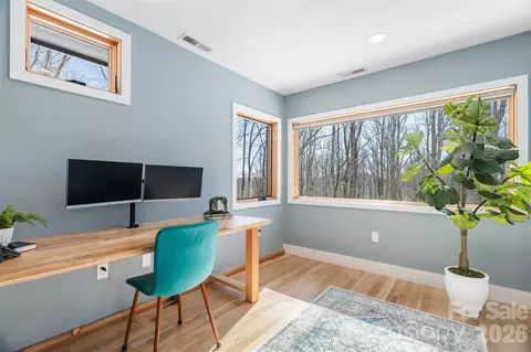 Other - 584 Springbrook Ln, Brevard, NC 28712 photo 8 of 18