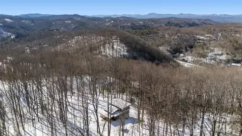 Other - 584 Springbrook Ln, Brevard, NC 28712 photo 18 of 18