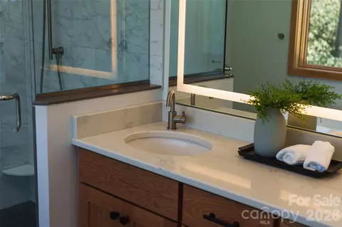 Bath - 584 Springbrook Ln, Brevard, NC 28712 photo 2 of 4