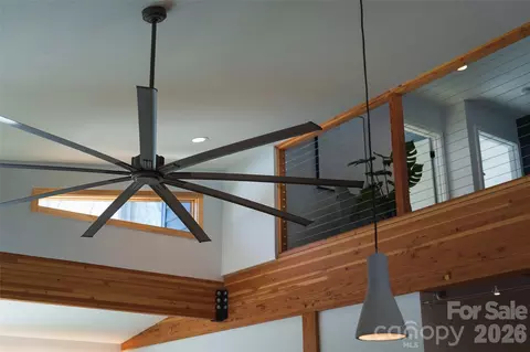 Other - 584 Springbrook Ln, Brevard, NC 28712 photo 5 of 18