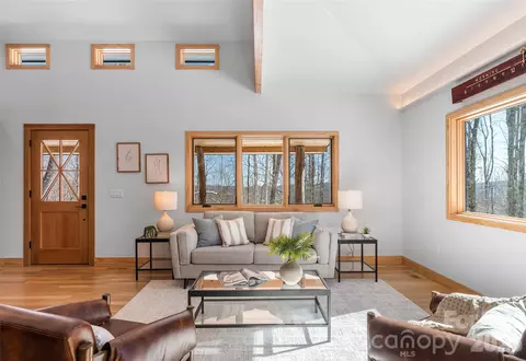 Other - 584 Springbrook Ln, Brevard, NC 28712 photo 3 of 18