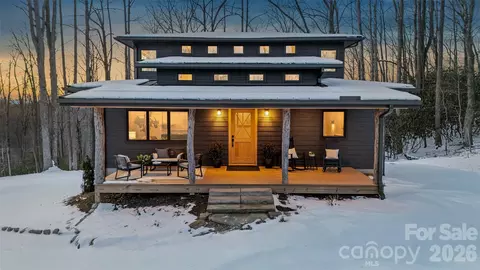 Other - 584 Springbrook Ln, Brevard, NC 28712 photo 2 of 18