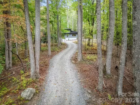 Other - 584 Springbrook Ln, Brevard, NC 28712 photo 14 of 18