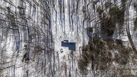 Other - 584 Springbrook Ln, Brevard, NC 28712 photo 16 of 18