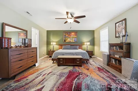 1103 Clover Ln, Matthews, NC 28104 photo 25