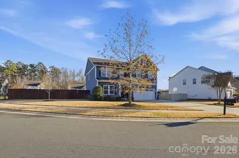 1103 Clover Ln, Matthews, NC 28104 photo 2