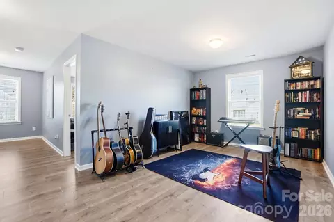1103 Clover Ln, Matthews, NC 28104 photo 34