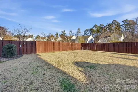 1103 Clover Ln, Matthews, NC 28104 photo 45