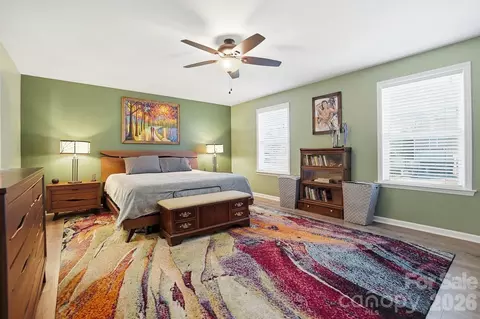 1103 Clover Ln, Matthews, NC 28104 photo 27