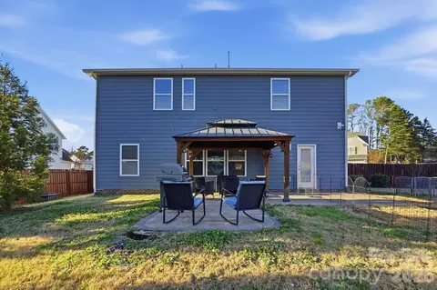 1103 Clover Ln, Matthews, NC 28104 photo 46