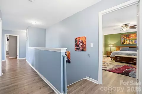 1103 Clover Ln, Matthews, NC 28104 photo 33