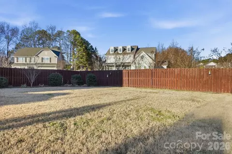 1103 Clover Ln, Matthews, NC 28104 photo 44