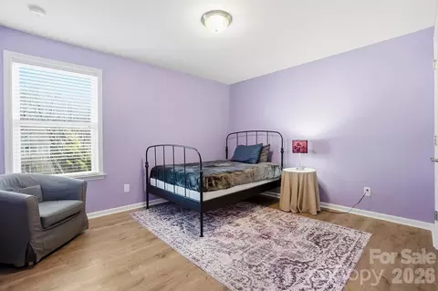 1103 Clover Ln, Matthews, NC 28104 photo 40