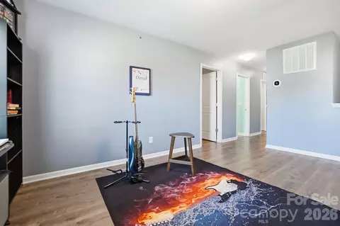 1103 Clover Ln, Matthews, NC 28104 photo 35