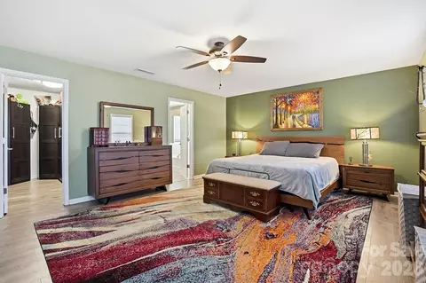 1103 Clover Ln, Matthews, NC 28104 photo 26
