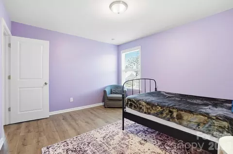 1103 Clover Ln, Matthews, NC 28104 photo 41