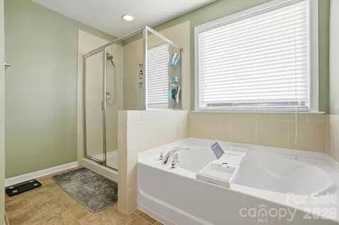 1103 Clover Ln, Matthews, NC 28104 photo 30