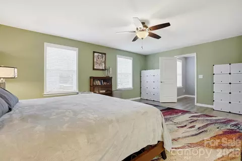 1103 Clover Ln, Matthews, NC 28104 photo 28