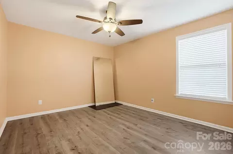 1103 Clover Ln, Matthews, NC 28104 photo 36