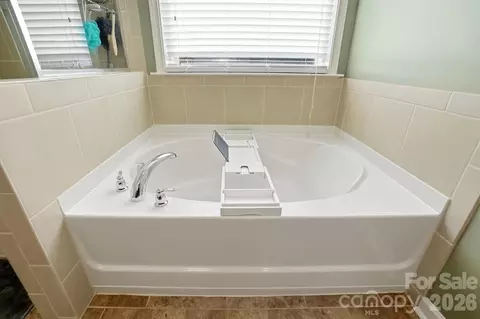 1103 Clover Ln, Matthews, NC 28104 photo 31