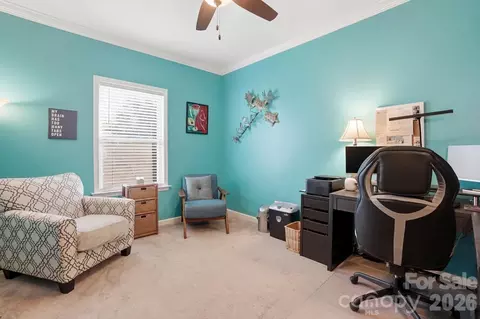 1103 Clover Ln, Matthews, NC 28104 photo 20