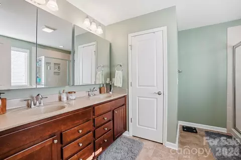 1103 Clover Ln, Matthews, NC 28104 photo 29