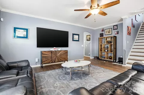 1103 Clover Ln, Matthews, NC 28104 photo 7