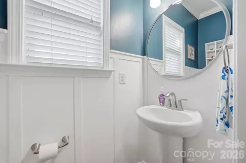 1103 Clover Ln, Matthews, NC 28104 photo 23